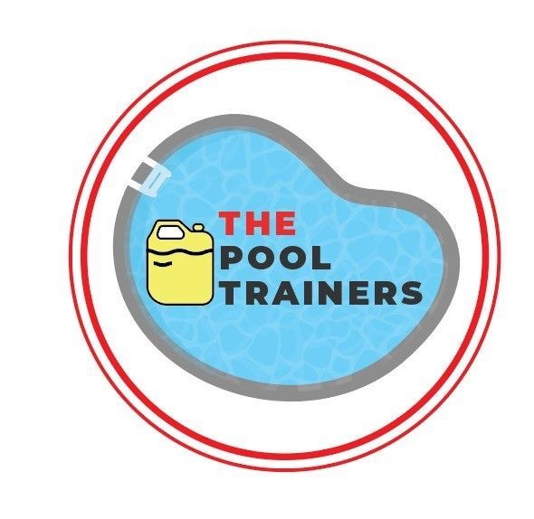 Coach Duffy Dillon - Logo