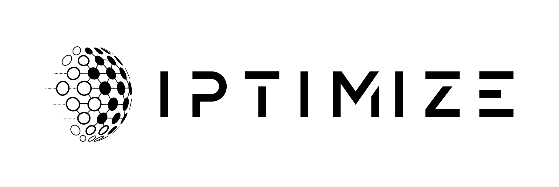 IPTIMIZE_Logo