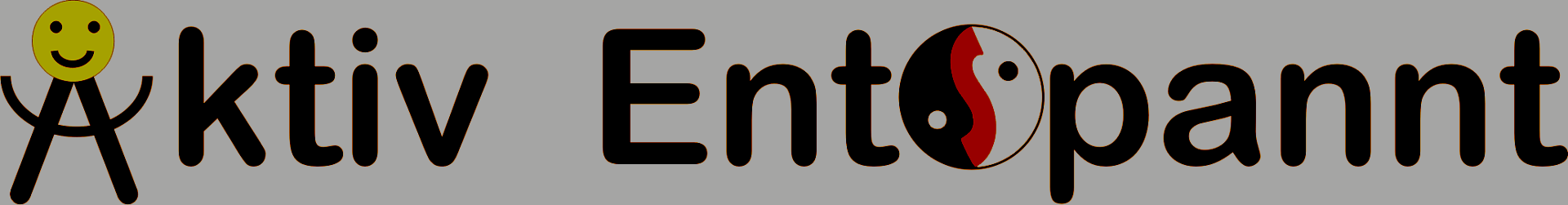 Aktiv Entspannt