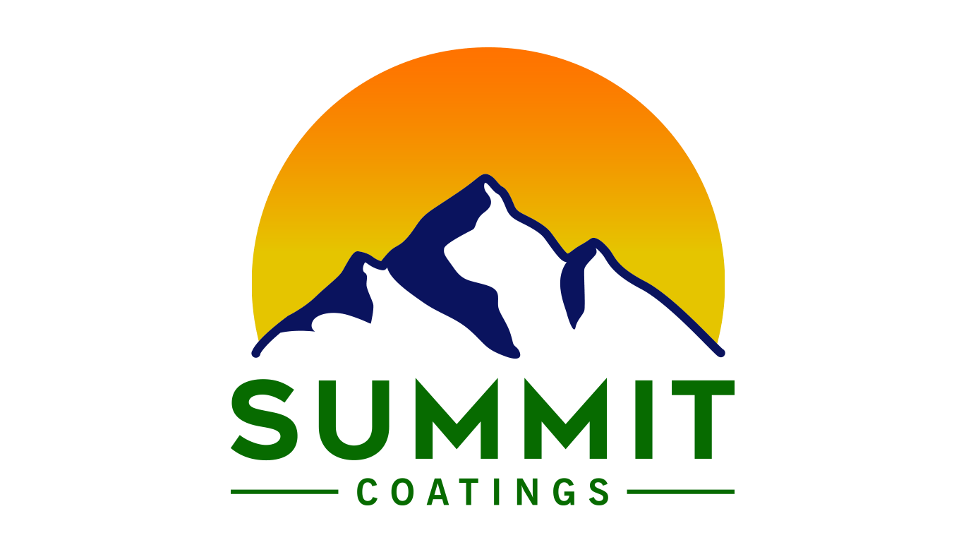 summit coatings