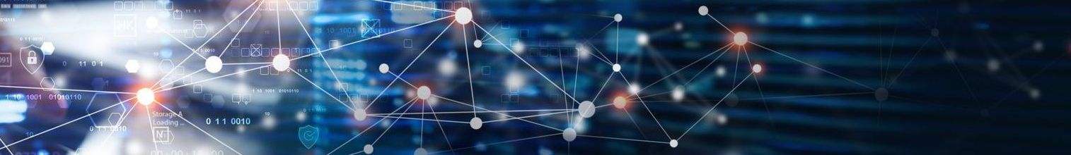 Header Image: Person holding an ipad that looks like they're clicking on the word Service which includes the subtopics advice, support, satisfaction and quality