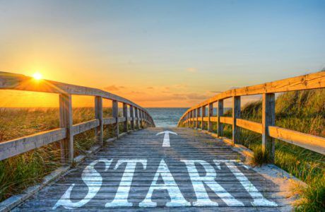 Inverses Headhunting