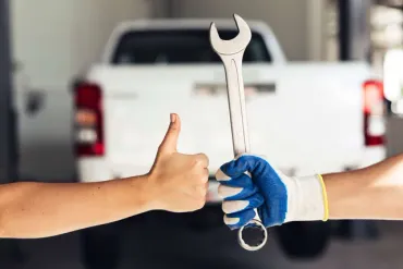 herramientas de última generación