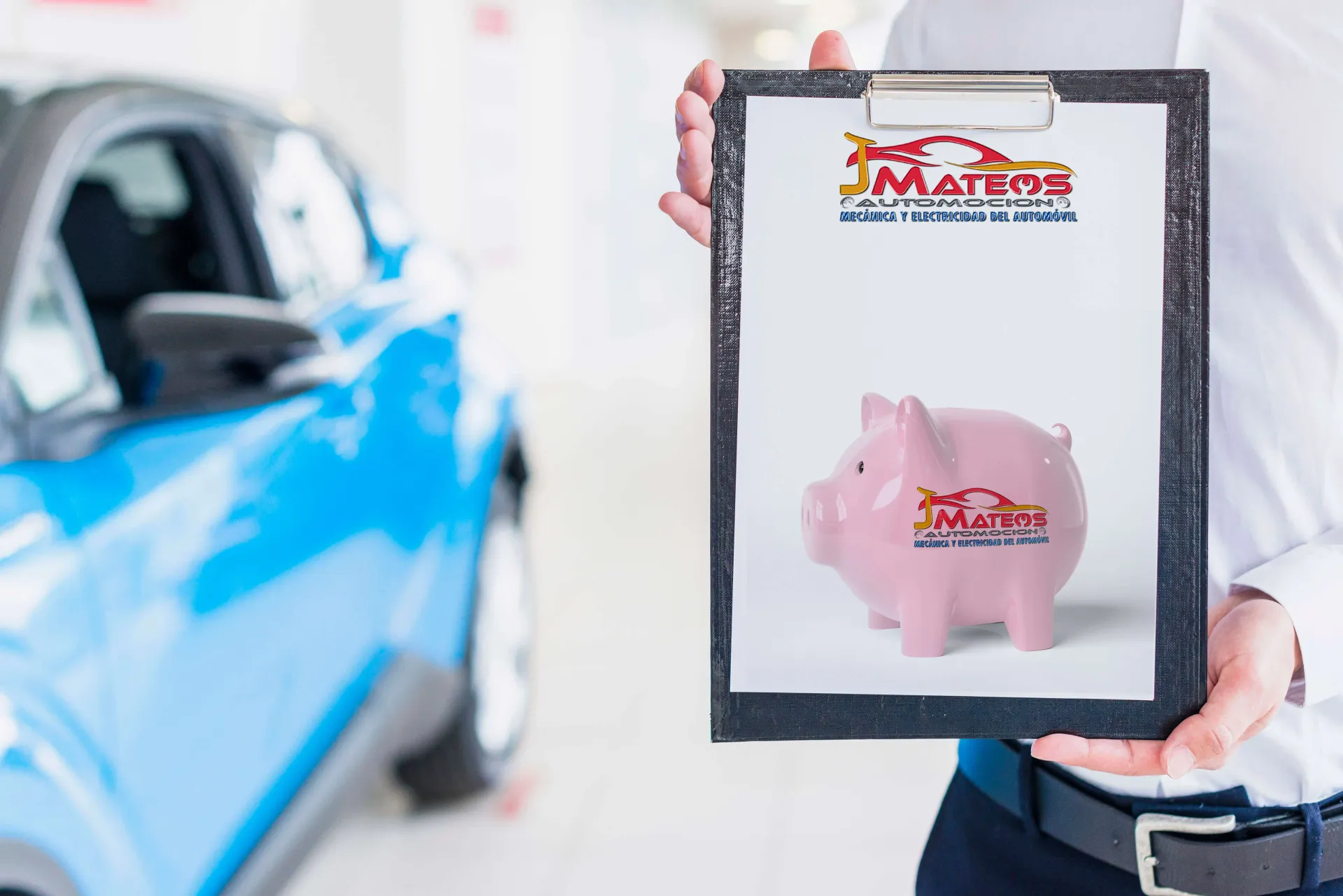 Precios ajustados