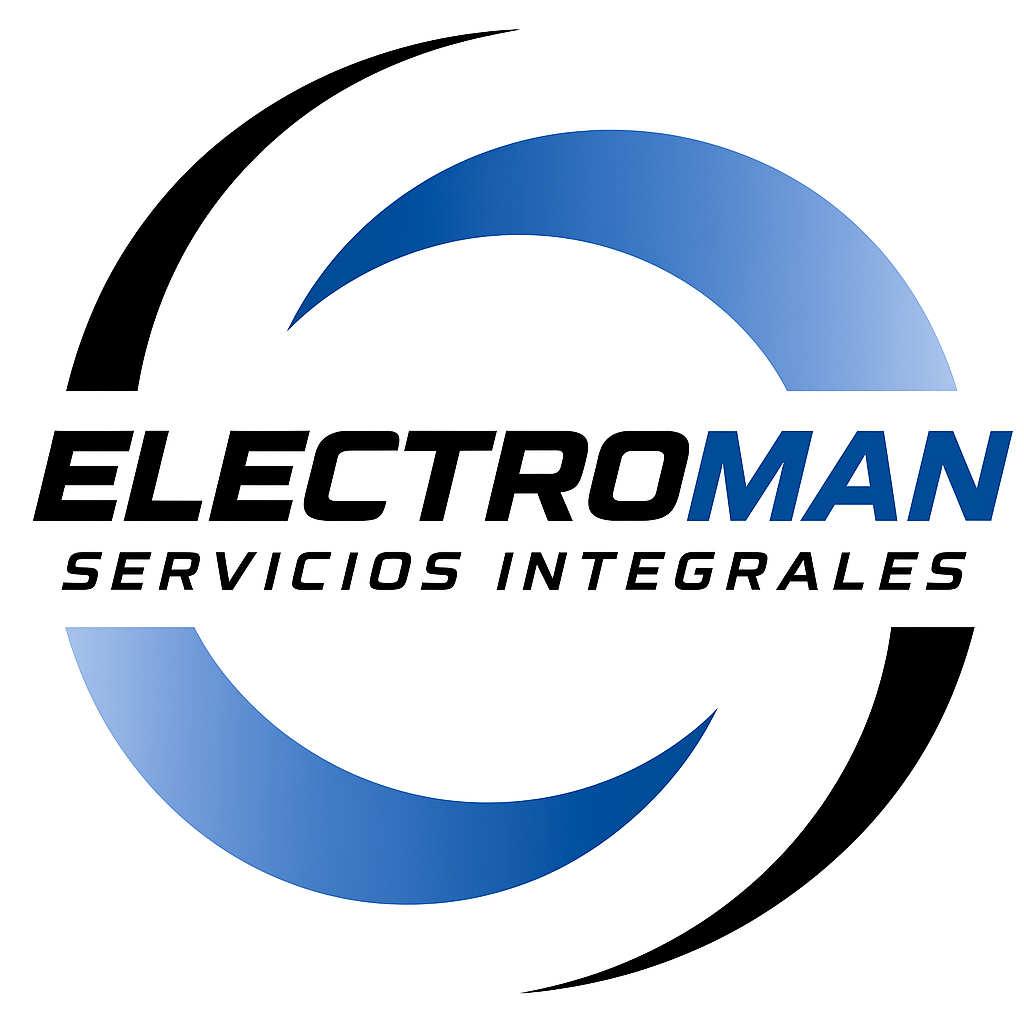 Electroman-SL-logo Electroman-SL-logo