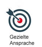 Firmenadressen Firmenadressen