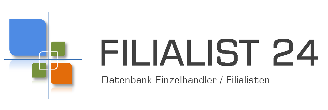 Filialisten Filialisten