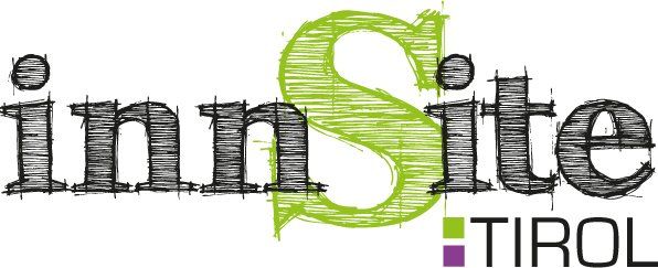 Design & Gestaltung der Website