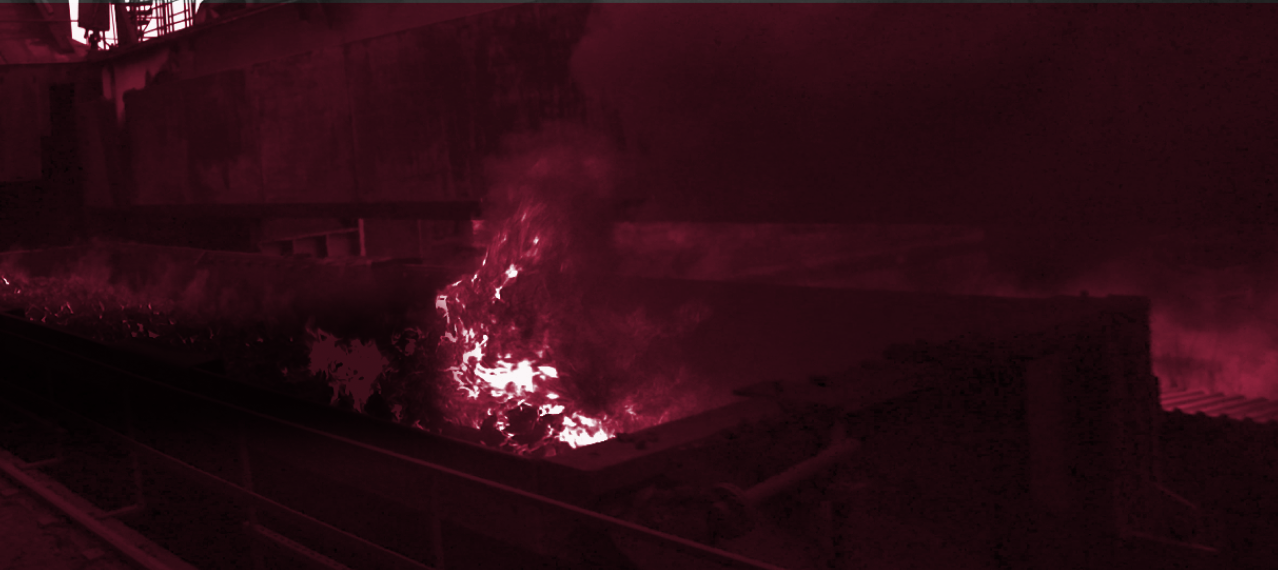 Acero AR 400 vs. Acero AR 500: ¿Cuál es la diferencia?