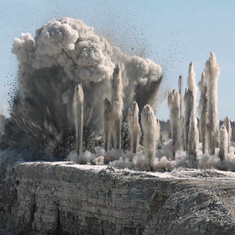 Hardox Acero Antidesgaste para Minerias en Mexico