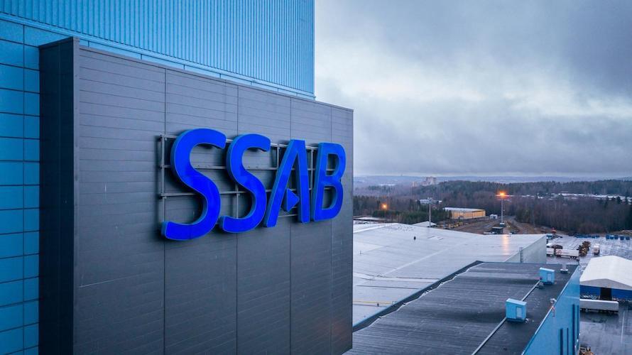 SSAB adquiere Astralloy empresa de aceros especiales en México