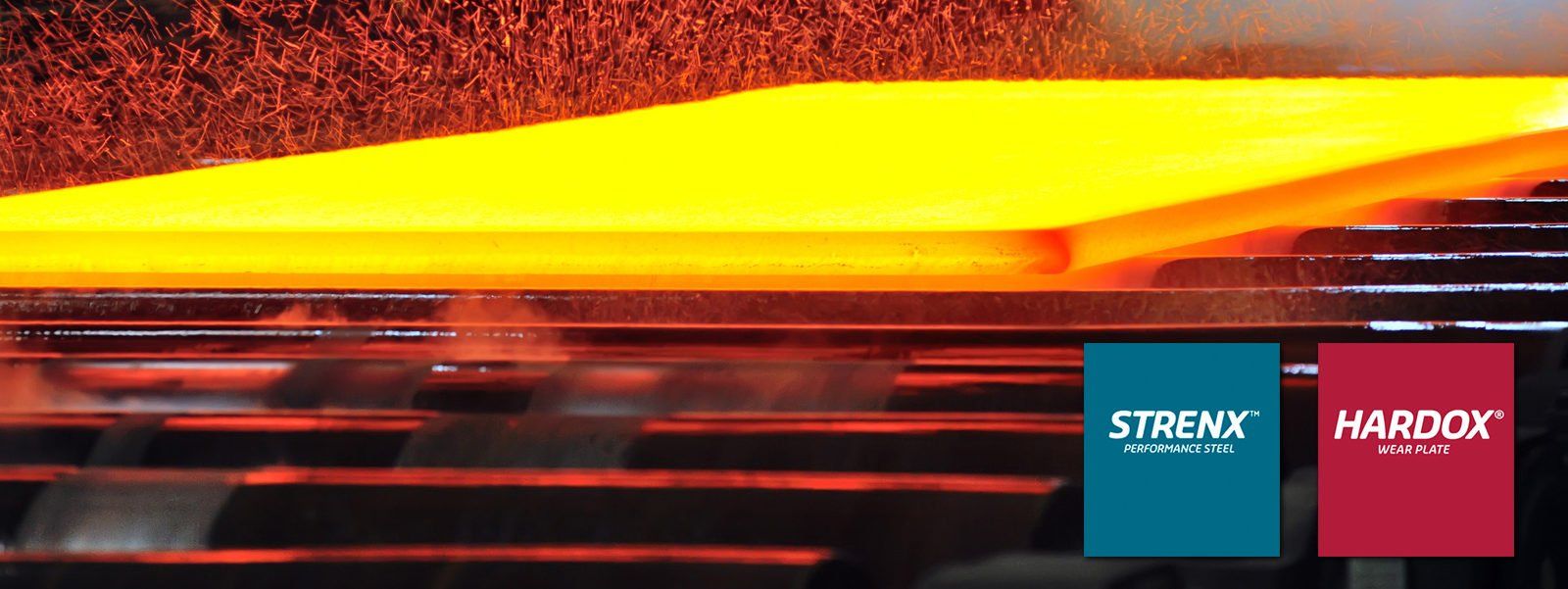 Metal versátil, de alto rendimiento y mas resistente que el acero