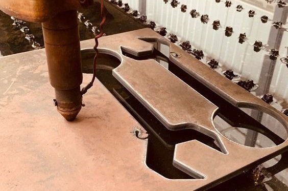 Características y Aplicaciones de los Aceros Grado Herramienta