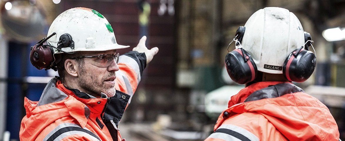 FAQ Hardox preguntas frecuentes