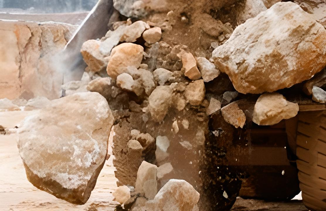 Placa de desgaste mejorada para una resistencia extrema a la abrasión