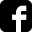 Facebook Reviews Icon