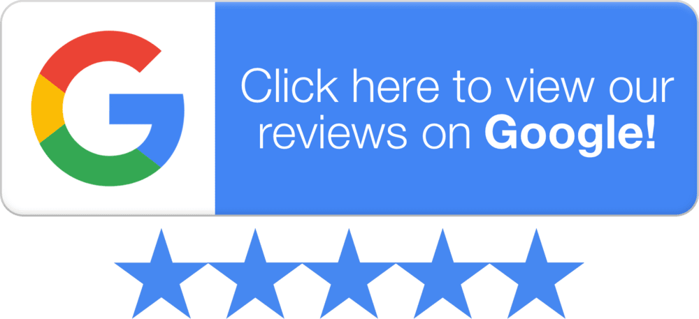 click here to view our reviews on Google