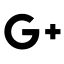 Google Reviews Icon
