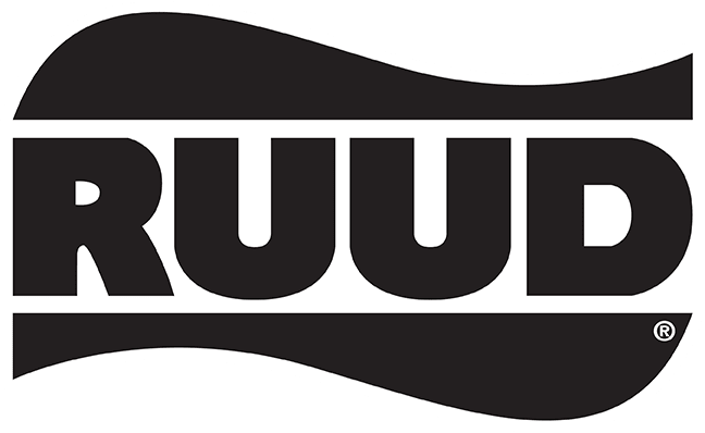 Ruud Reviews Icon