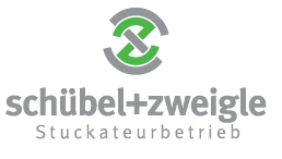 Schübel & Zweigle GbR - logo