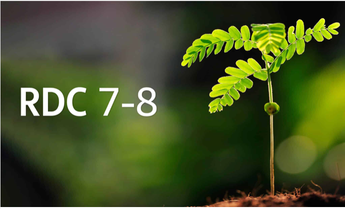 Vivre et s'approprier les exercices de la Relaxation dynamique de Caycedo