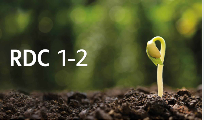 Vivre et s'approprier les exercices de la Relaxation dynamique de Caycedo