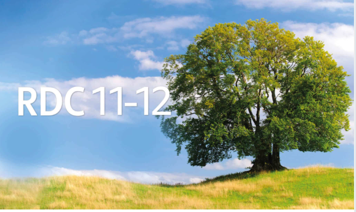 Vivre et s'approprier les exercices de la Relaxation dynamique de Caycedo