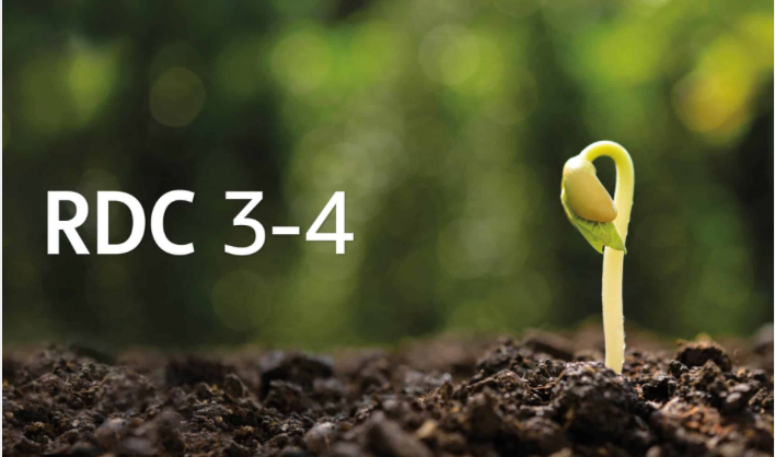 Vivre et s'approprier les exercices de la Relaxation dynamique de Caycedo