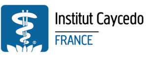 Institut Caycedo France