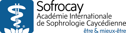 Académie Internationale de Sophrologie Caycédienne