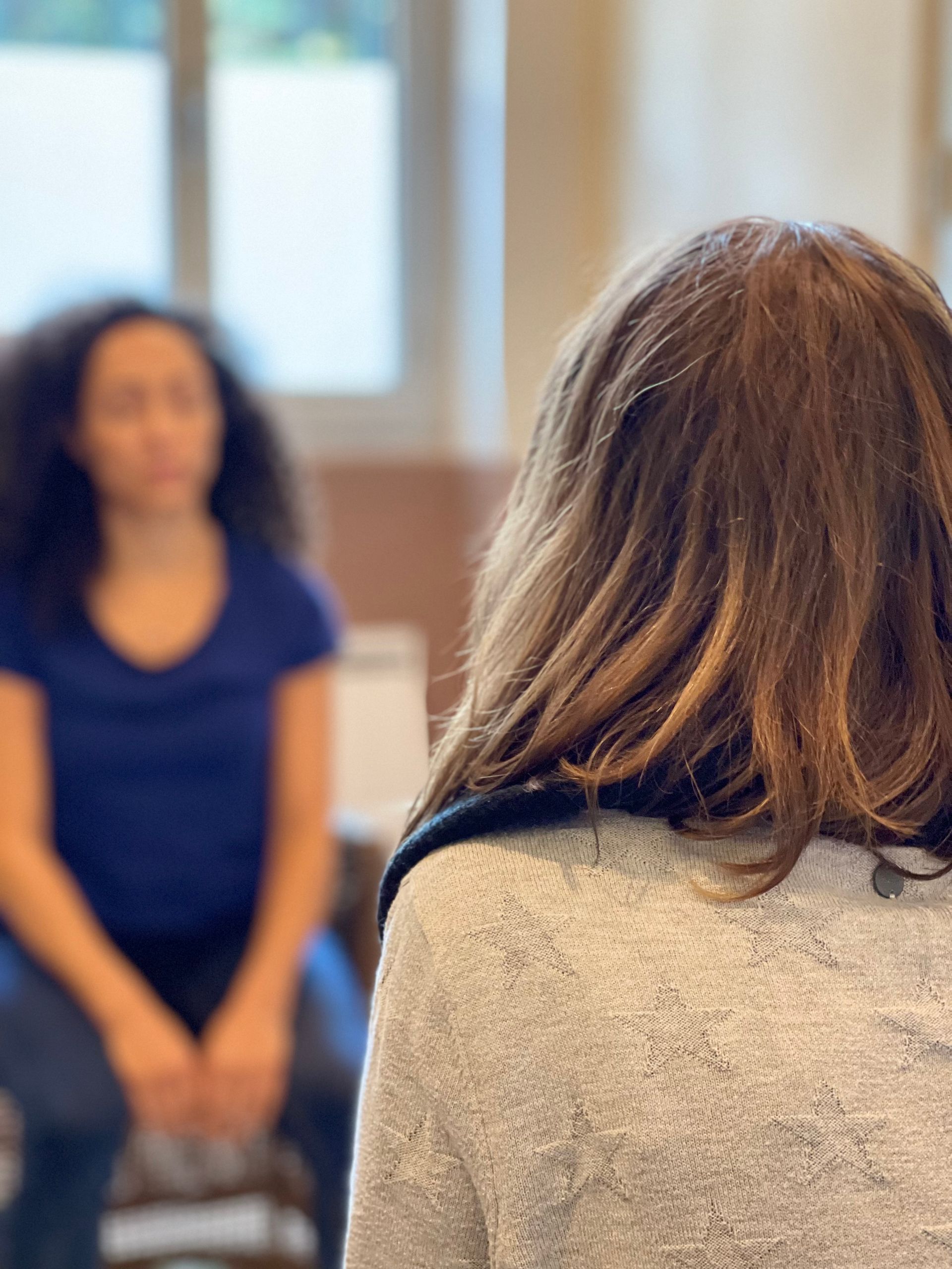 Choisir sa formation en sophrologie en fonction de ses besoins