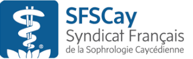 Syndicat Français des Sophrologues Caycédiens