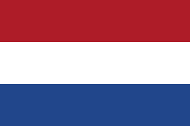 Litteken en Bindweefsel Litteken en Bindweefsel