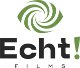 Logo Echt! Films