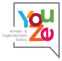 Youze-Kinder-und-Jugendarbeit-Soltau-Logo