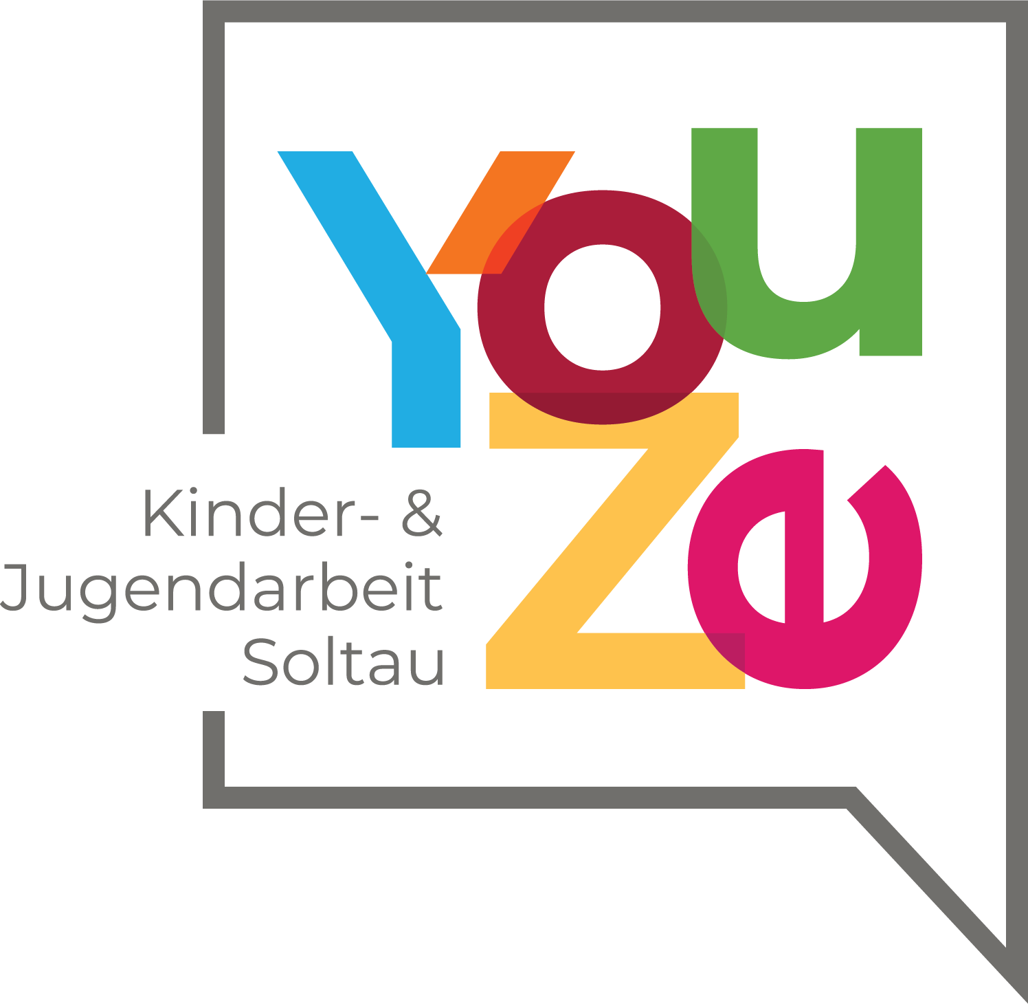 Youze-Kinder-und-Jugendarbeit-Soltau-Logo
