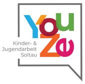 Youze-Kinder-und-Jugenarbeit-Soltau-Logo