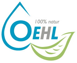 Oehl Onlineshop oehl Naturöle