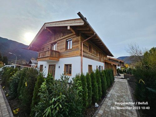 Baugutachter und Bauexperte für Bauabnahmen in München und Bayern. Baugutachter und Bauexperte für Bauabnahmen in München und Bayern.