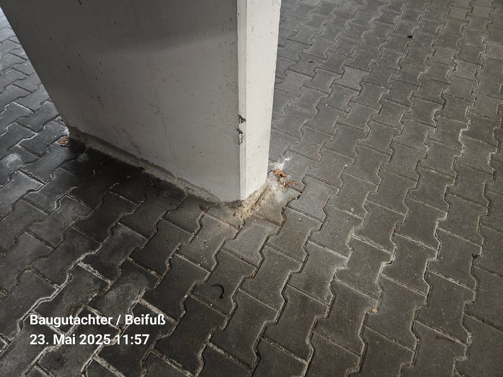 Baugutachten vom Baugutachter für Gewährleistungsmängel in Neu-Ulm. Baugutachten vom Baugutachter für Gewährleistungsmängel in Neu-Ulm.