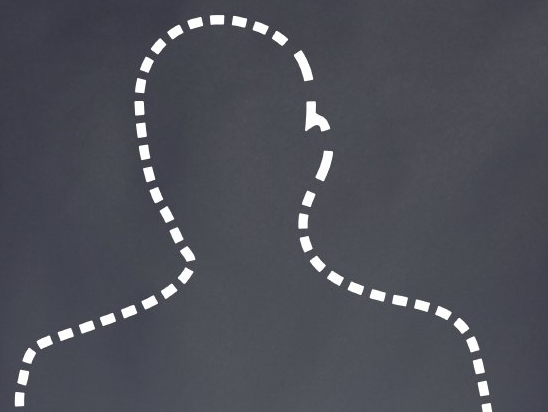 Symbolbild Dieter Nitsche