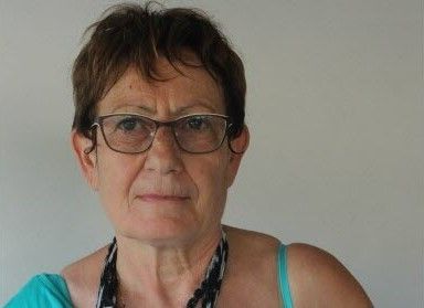 Filomena Cordanato