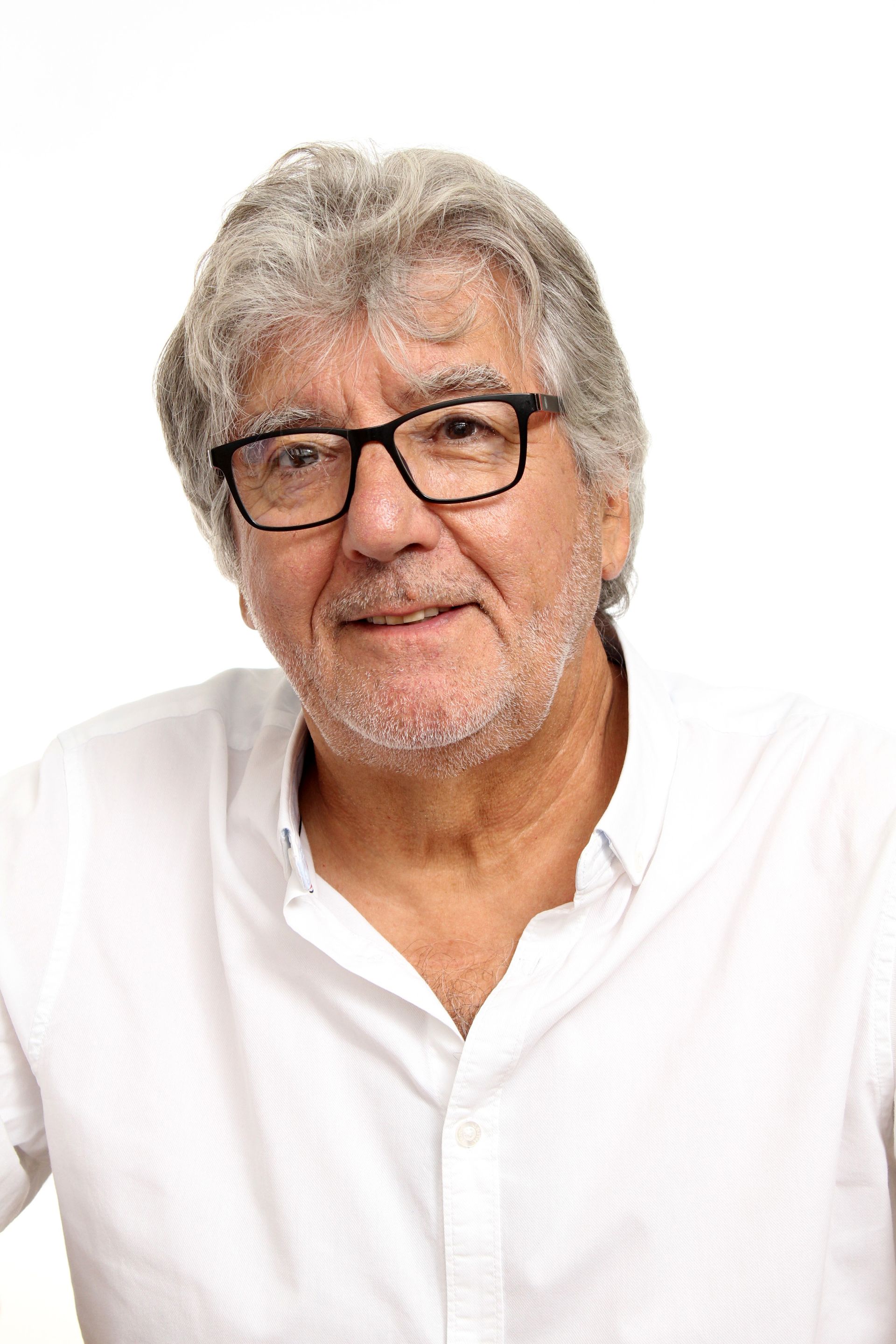 Adrien Cortes