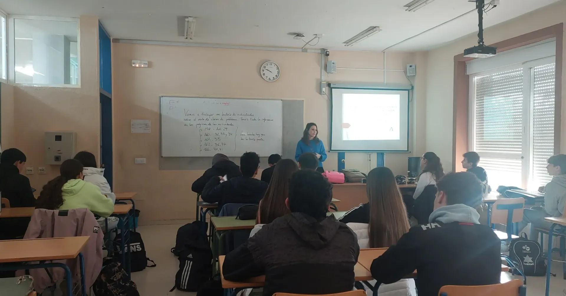Campaña Prevención de La Ludopatía y Adicción a la Nuevas Tecnologías, en menores, Población de riesgo.