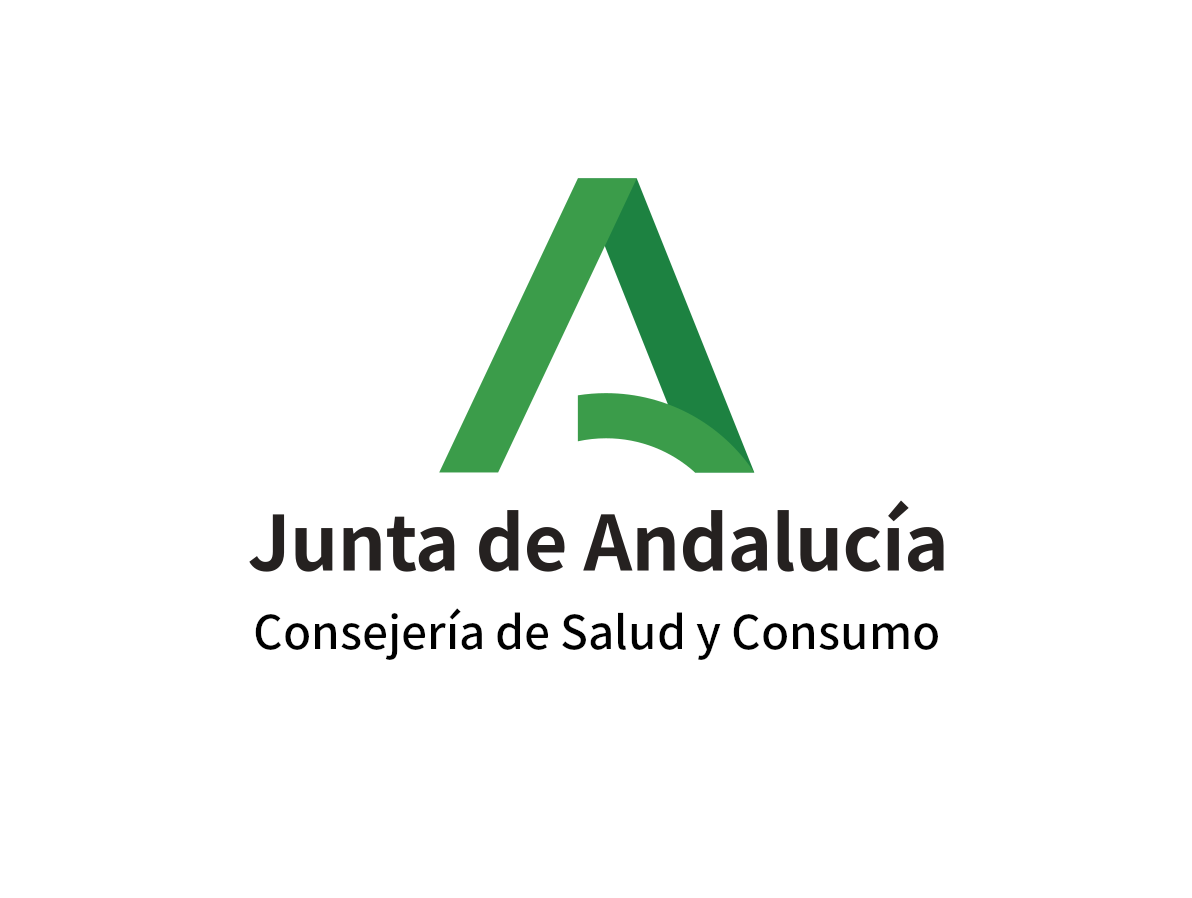 Esta campaña está financiada dentro del Programa de Prevención de la Ludopatía, a través de la Junta de Andalucía, Consejería de Salud y Consumo.