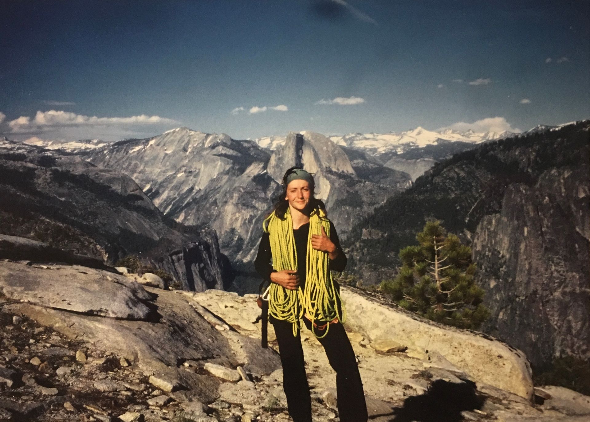 clases-yoga-pilates-hipopresivos-craneosacral-lse—reiki-vitoria-gasteiz-Maite Markuerkiaga-Gran-Capitán-Yosemite-The-Salathé-Wall-cordada-con-Iñigo-Mujika-2005 clases-yoga-pilates-hipopresivos-craneosacral-lse—reiki-vitoria-gasteiz-Maite-Markuerkiaga-Gran-Capitán-Yosemite-The-Salathé-Wall-cordada-con-Iñigo-Mujika-2005