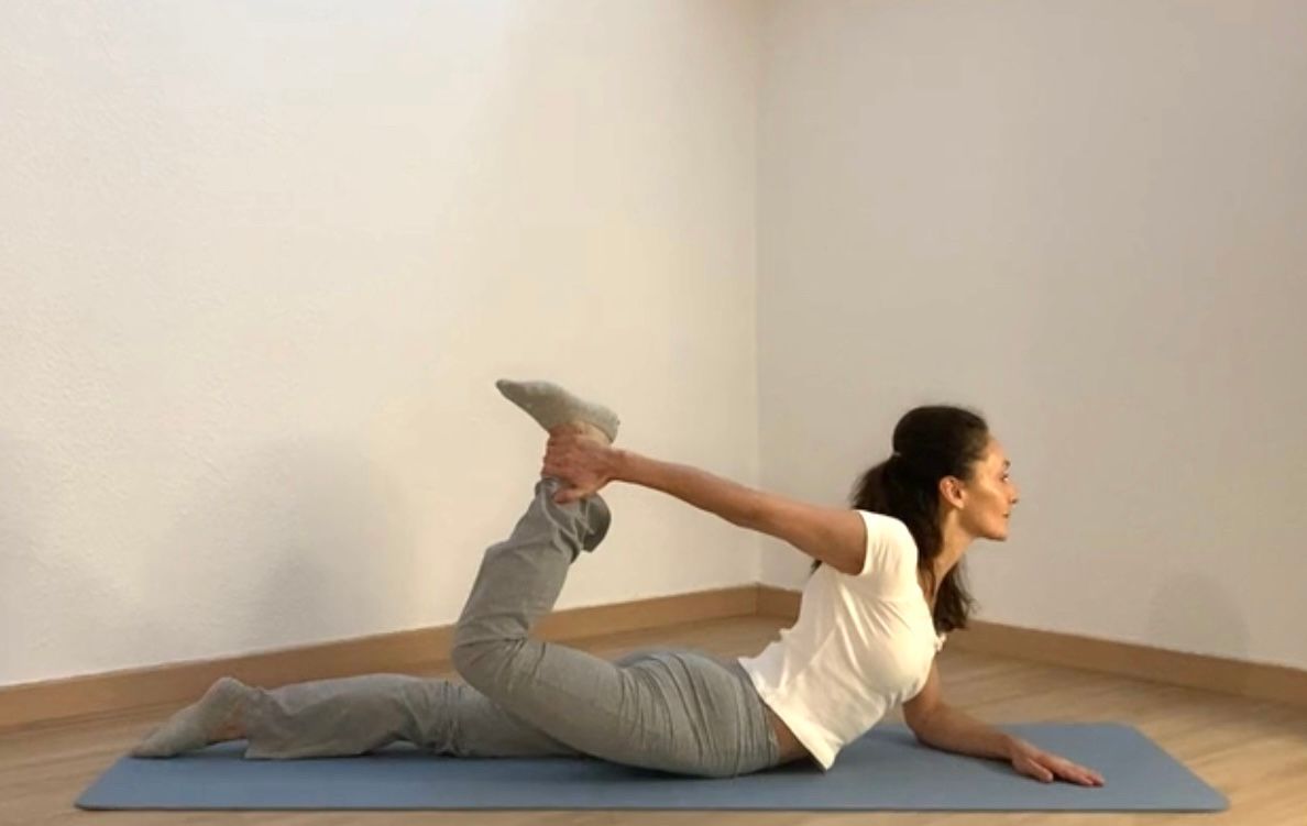 yoga-clases-vitoria-gasteiz-maite-markuerkiaga yoga-clases-vitoria-gasteiz