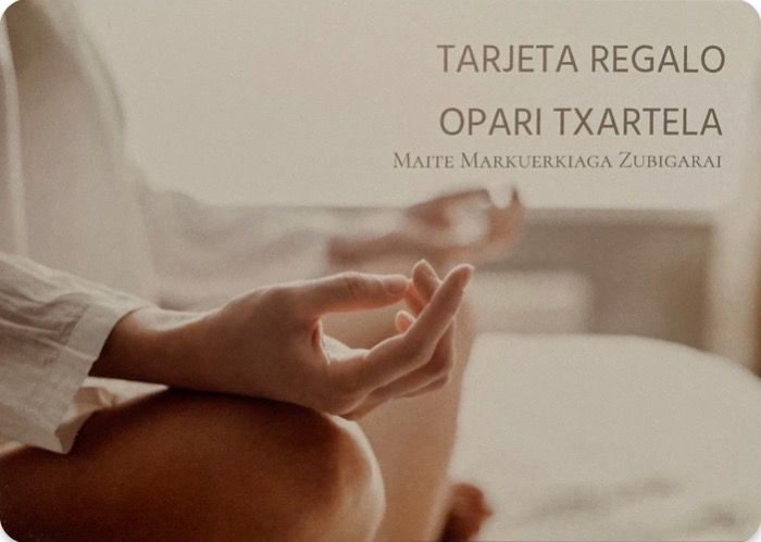 tarjeta-regalo-yoga-pilates-hipopresivos-craneosacral-lse—reiki-vitoria-gasteiz-maite-markuerkiaga tarjeta-regalo-yoga-pilates-hipopresivos-craneosacral-lse—reiki-vitoria-gasteiz