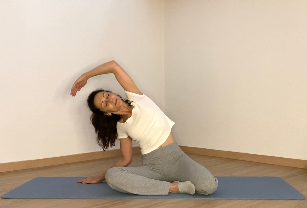 pilates-clases-vitoria-gasteiz-maite-markuerkiaga pilates-clases-vitoria-gasteiz