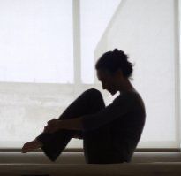 clases-yoga-pilates-hipopresivos-craneosacral-lse-reiki-vitoria-gasteiz-maite-markuerkiaga clases-yoga-pilates-hipopresivos-craneosacral-lse-reiki-vitoria-gasteiz-maite-markuerkiaga